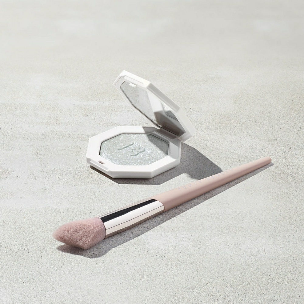 Fenty Killawatt Highlighter in Chillz